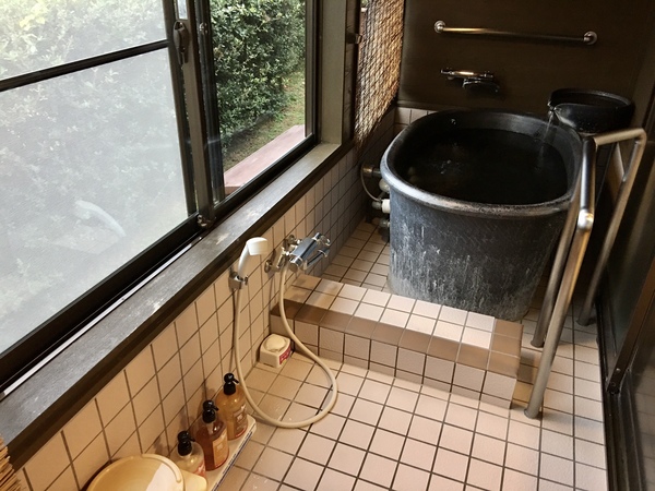 ���{�[�z�S�I�̉���h�@�O���\��