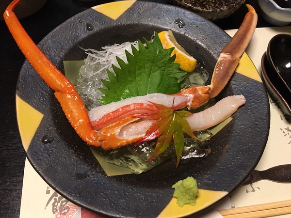 ���{�[�z�S�I�̉���h�@�O���\��