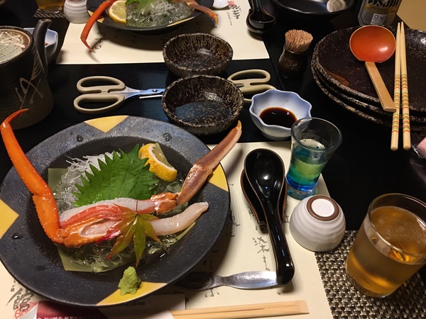 ���{�[�z�S�I�̉���h�@�O���\��