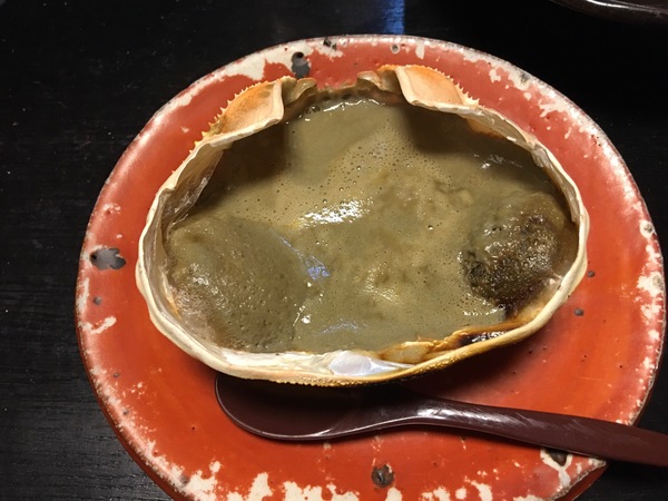 ���{�[�z�S�I�̉���h�@�O���\��