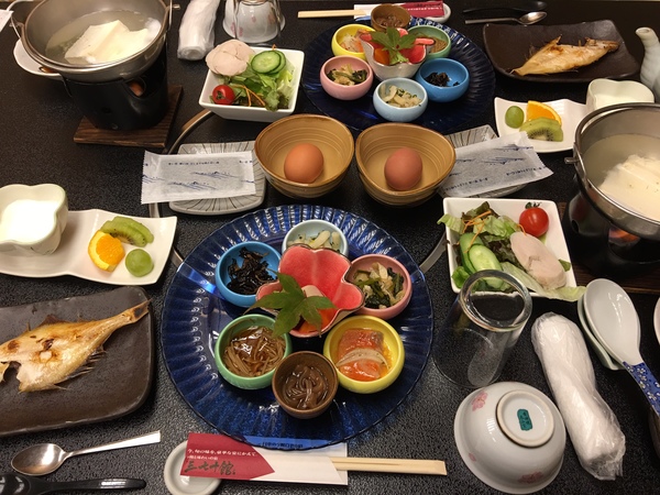 ���{�[�z�S�I�̉���h�@�O���\��