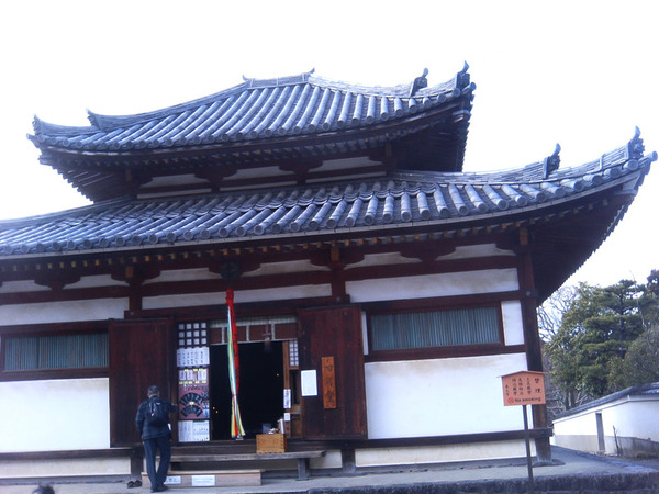 ���厛�O�����i�l�����j