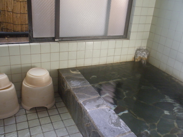 ���ꂵ�̌���@�S�N�̓�