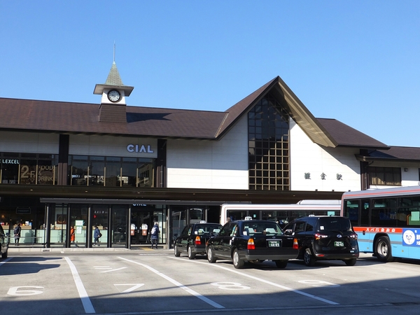 �i�q���q�w