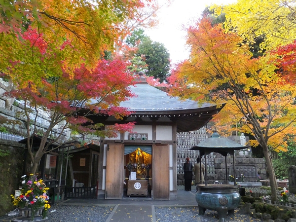 ���J���@�n����