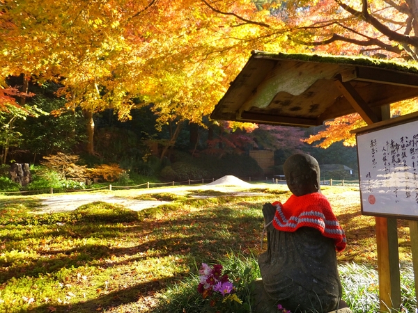 �뉀(�����@�j