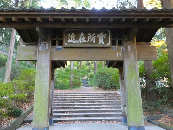 �O��i��q���j