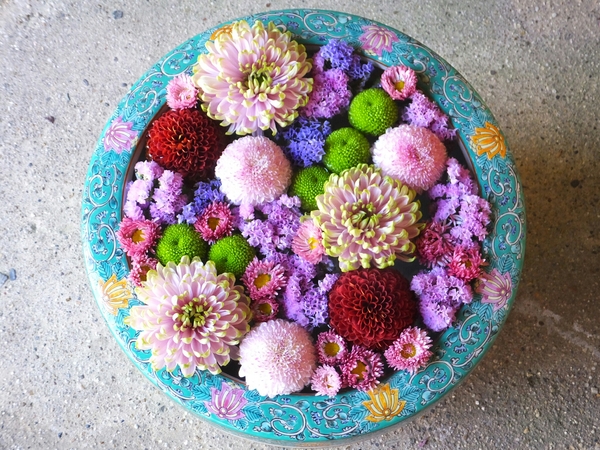 ����b�ώR��