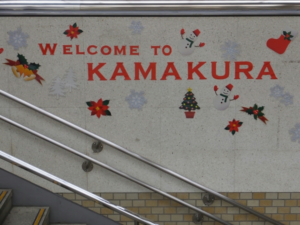 �i�q���q�w