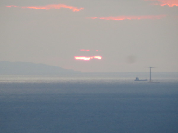 �����m�@