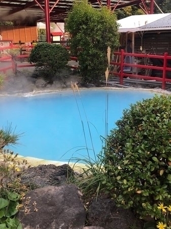 ���܂ǒn��