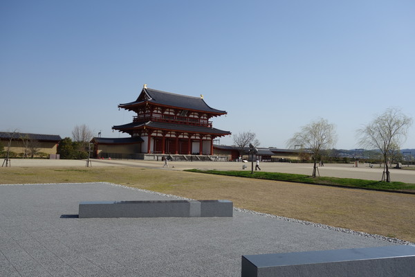 �鐝��Ђ��