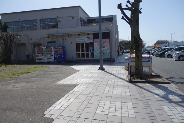 ���ŃT�[�r�X�G���A�@����