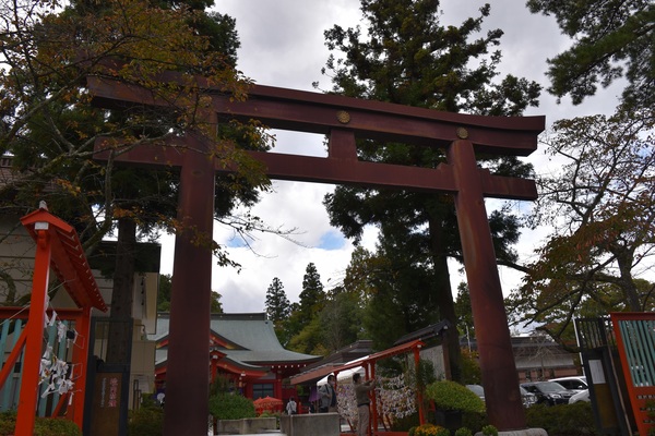 �{�錧�썑�_��