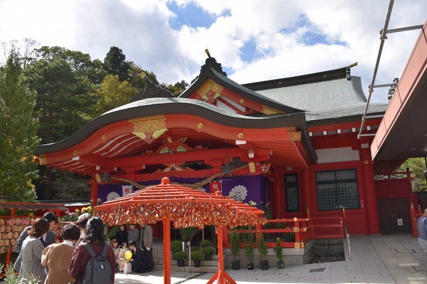 �{�錧�썑�_��