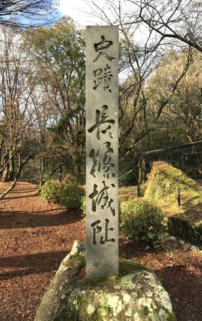 ���隬�j�Օۑ���