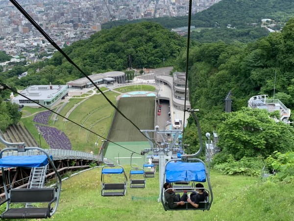 ��q�R�W�����v���Z��