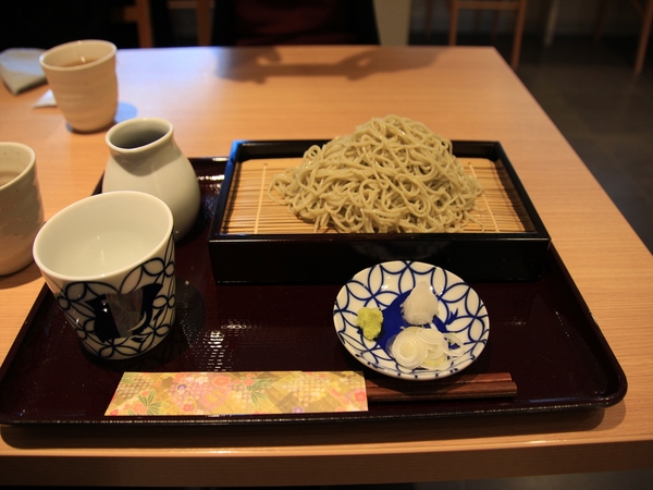 ���q���J�@�x��