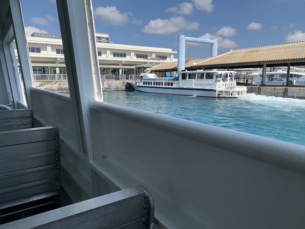 �Ί_�`�����^�[�~�i��