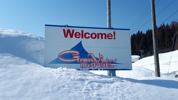 Mt�O�����r���[