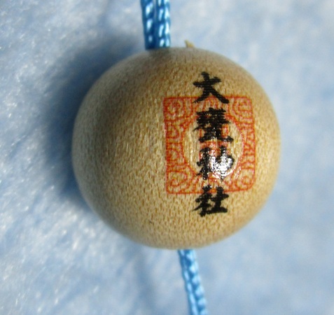 ���P�_��