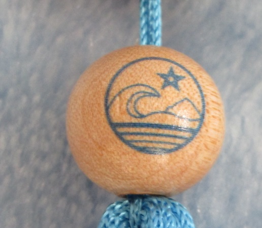 ���P�_��