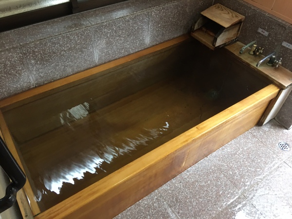 ���R�ʑ�������