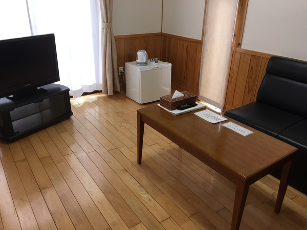 ���R�ʑ�������