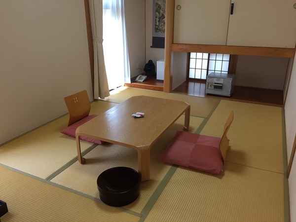 ���R�ʑ�������