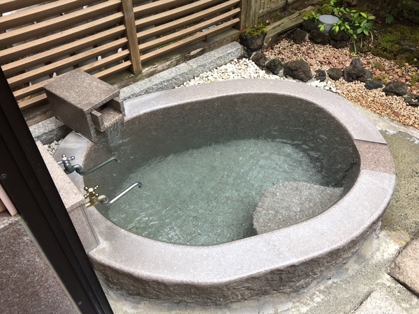 ���R�ʑ�������