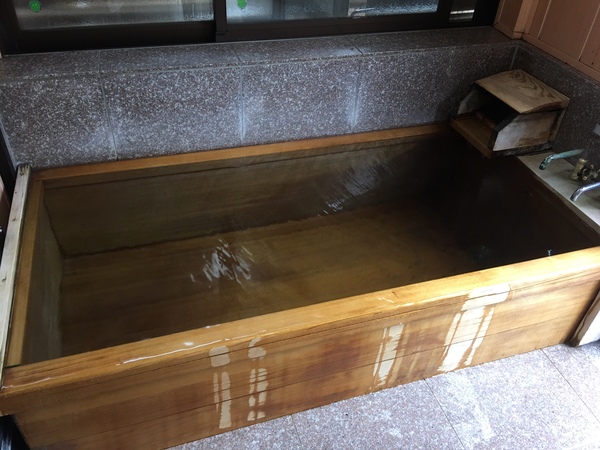 ���R�ʑ�������