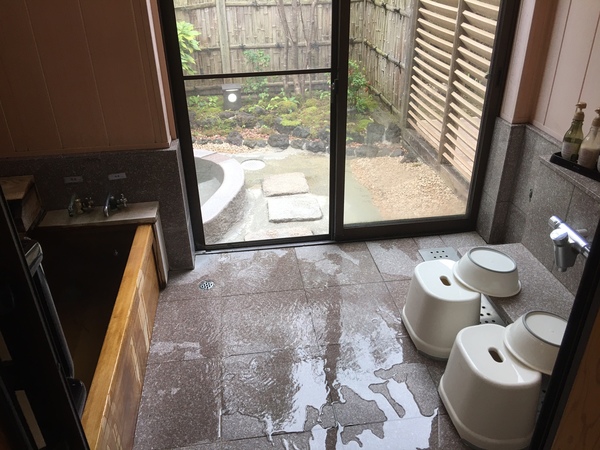 ���R�ʑ�������