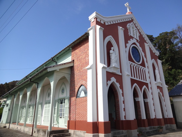 �J�g���b�N��T����