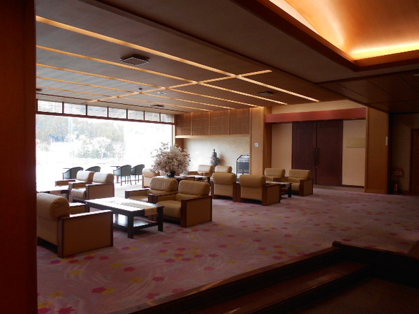 ��ԉ���@���ʂ̓��@�����