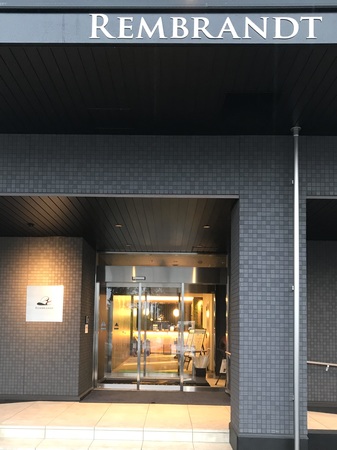 �����u�����g�X�^�C����a����-�x�m�̐S��-