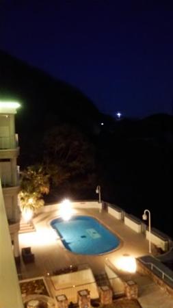 ���u�}�b�N�X���]�[�g���˓��V�[�t�����g