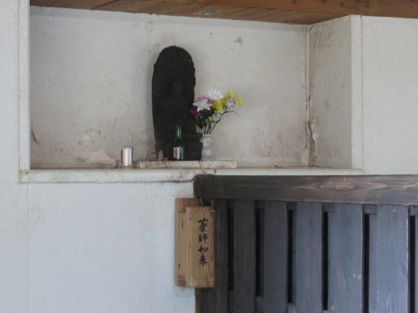 �����실������