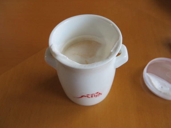 �~���q�h�[�i�c�A���h�J�t�F�X