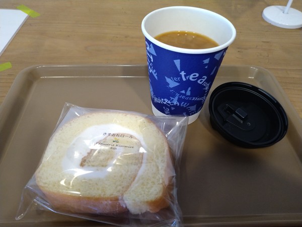 ���X�g�n�E�X��܂Ȃ�