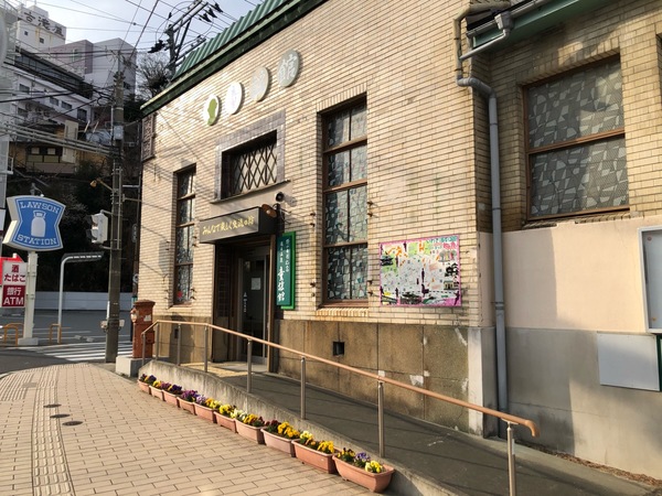 ����J��L�O ���{���� ���w��