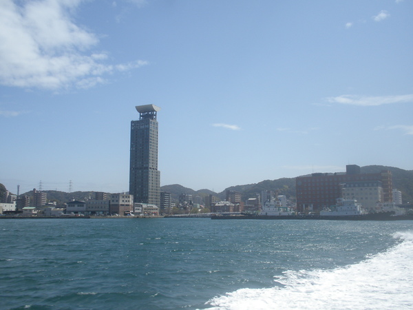 �֖�C���A���D