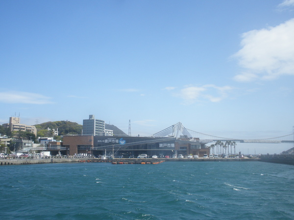 �֖�C���A���D