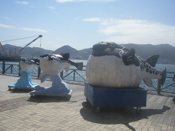 ���ˎs��i���������n�֊X�j