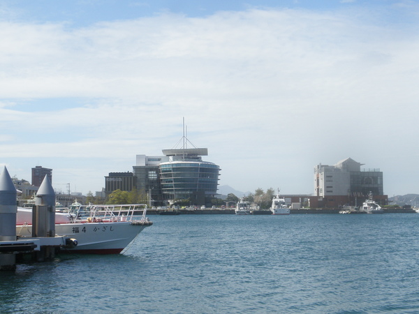 �֖�C���A���D