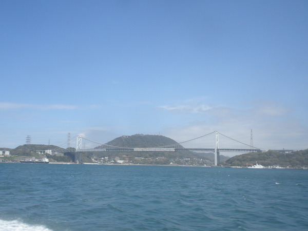 �֖�C���A���D