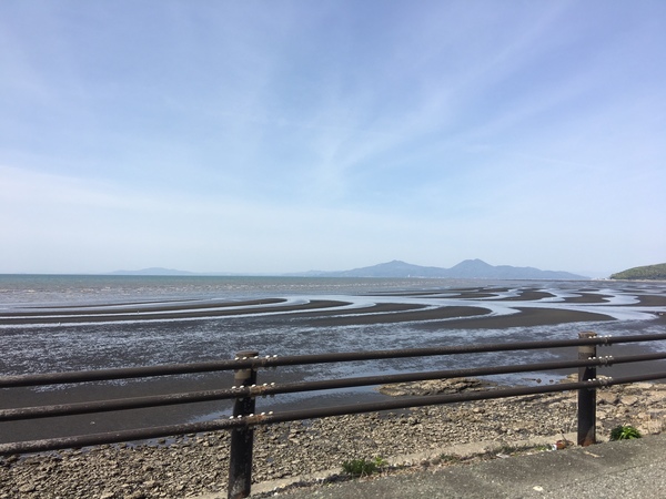 ��`���C�݊����i���̒n