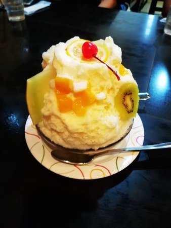 �V���قނ��Ⴋ