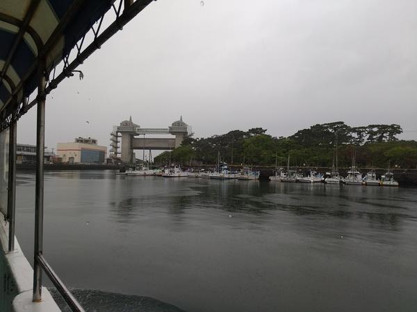 ���ǂ���Í`�V���N���[�Y