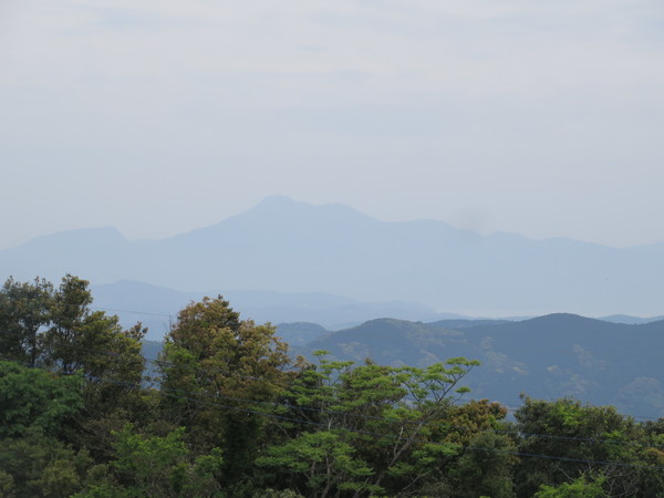 �Ճm�������W�]��