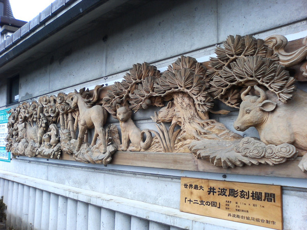 ��g�����������